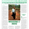 Missione è invio